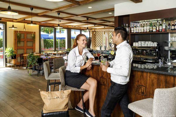 ibis Rothrist Olten